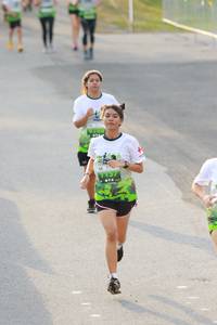 BIB: 
                            <button type="button" onclick="openModal(3539774)" class="btn btn-primary btn-sm float-right btn-popup" data-toggle="modal" data-target=".modal-high-quality">
                        <i class="fas fa-shopping-cart"></i> Add to Cart
                    </button>
                                            <button type="button" onclick="isThisMe(3539774, true)" class="btn btn-success btn-sm float-right btn-popup btn-isme hidden" data-toggle="tooltip" data-placement="bottom" title="นี่คือรูปของคุณใช่ไหม คลิกที่นี่เพื่อเอาเข้าอัลบั้ม">
                        <i class="fas fa-plus"></i> Add to album
                    </button>
                    <button type="button" onclick="isThisMe(3539774, false)" class="btn btn-warning btn-sm float-right btn-popup btn-isnotme hidden">
                        <i class="fas fa-ban"></i> Remove from album
                    </button>